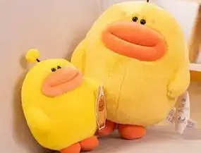 梅州潮玩